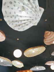 -奈尔宝·儿童乐园·亲子餐厅(星河湾店)