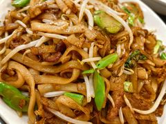 -盛中钰广味小馆