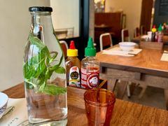 -saigon saigon | 西贡西贡(滨北店)