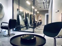 -SEBASTIAN塞巴斯汀