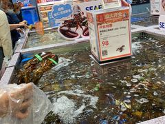 -昆山招商花园城