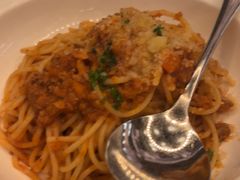 -COMMUNE幻师(五角场店)