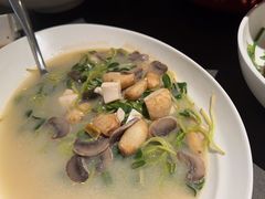 -旺顺阁·北京菜·烤鸭(大望路店)