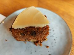 -Wagas沃歌斯(汇智店)