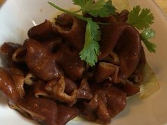 iphone_upload_pic-旅马餐厅(茅家埠店)