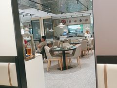 -在莲野·湖北民间菜·头牌松滋鸡(光谷步行街店)