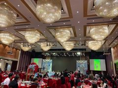 -佛山南海温德姆花园酒店