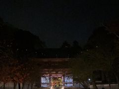 -醍醐寺