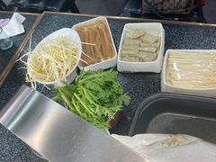 -妈斗家纸包鱼(秦隆步行街店)