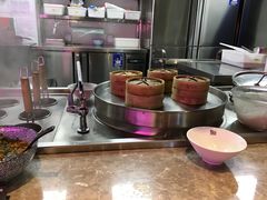-比格比萨自助(延庆万达广场店)