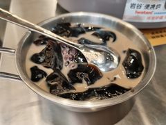 -小螺大作·螺蛳粉火锅(林和西店)
