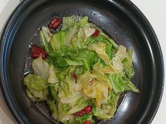 -香丰阁·烤鸭·川湘菜(清河店)