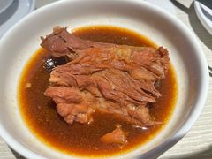 -九毛九西北菜(百信广场店)