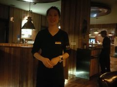 -章吴记喜瑞餐厅(东东城店)