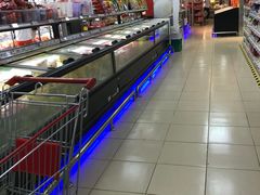 -奥士凯物美(新兴里店)