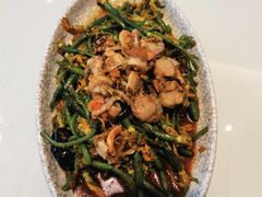 -双井轩(双井店)