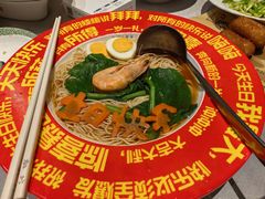 -苏城小院·园林精致苏州菜(斜塘老街店)