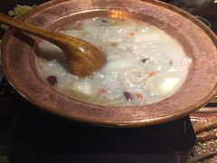 -霄汉羊排(万松园一店)