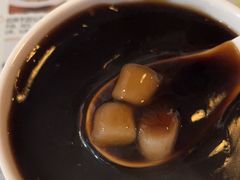 -益汁湘(三坊七巷店)