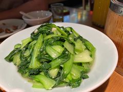 -付家大院(华丰店)