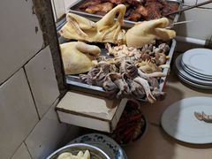 -九叔鸡饭(升平街店)