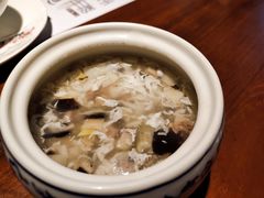 -意满花千醉(金茂览秀城店)