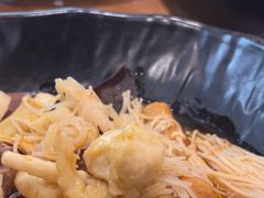 -万记麻辣烫国展总店