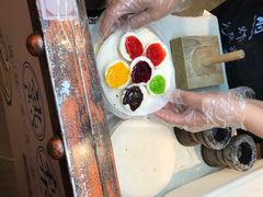 -天津卫码头(南开大悦城店)