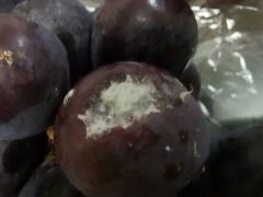 -山姆会员商店(杨桥西路店)
