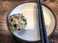 -泰好吃芝士年糕火锅(独墅湖店)