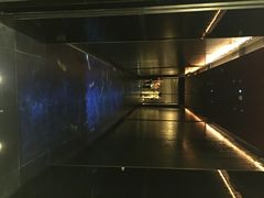 iphone_upload_pic-8餐厅(新葡京酒店)