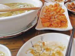 -福利来酒店(泺源大街店)