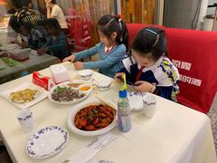 -簋街仔仔小龙虾(总店)