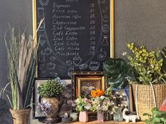 -ITA·意塔意大利餐厅(亦庄店)