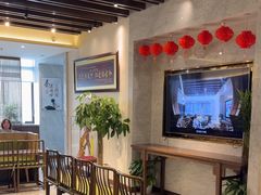 -南京君和堂中医门诊部