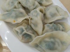 -袁记云饺(世纪城店)