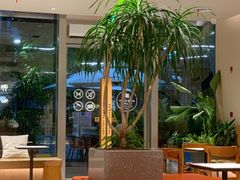 -Peet's Coffee皮爷咖啡(海雅缤纷城店)