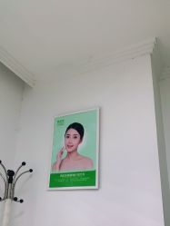-清颜堂丨分子祛痘·功效美肤