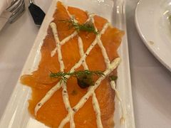 -摩根扒房(桐梓林店)