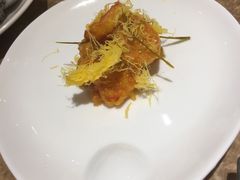 -盛宴标帜餐厅·亲子自助 (南昌喜来登酒店)