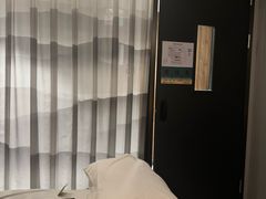 -碧澄保健(东风西路店)