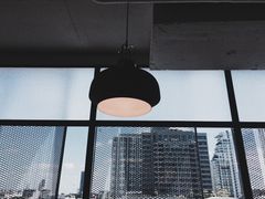 -ROAST coffee & eatery