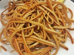 -买又大餐厅(福林里店)