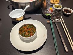-官也街澳门火锅(新源里店)