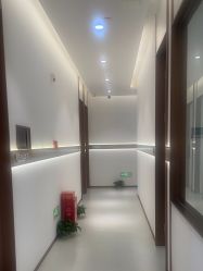-禾丽康美医疗美容医院