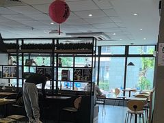 -真功夫(彩田路店)