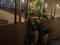 -相约·羊村小馆非遗手抓肉(七一酱园店)