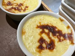 -阿西娅·西北妈妈拿手菜(华联店)