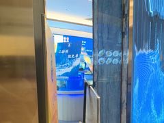 -小渔莊•地道胶东菜(旅游路万象省博物馆店)