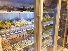 -怂嘴冷锅串串&乐山烧烤(中赢康康谷店)